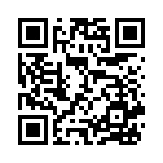 invisalign_QR