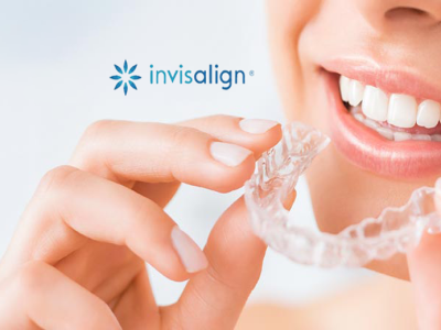 Invisalign_casablanca_hermitage